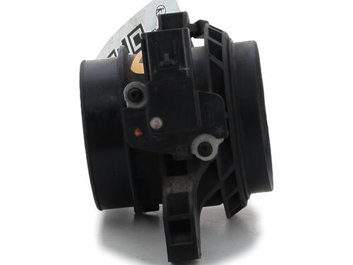 Used Starter FORD FOCUS III [2010-2020]  28573761
