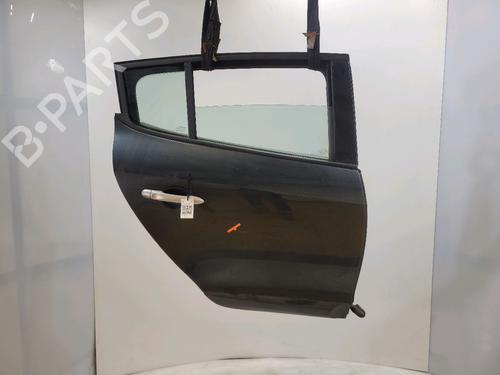 right-rear-door-renault-megane-iii-hatchback-bz01_-b3_-2008-36691323 main image