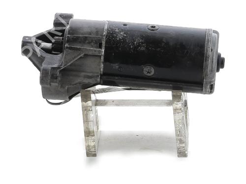 Starter CITROËN XSARA PICASSO (N68) 2.0 HDi | BP27188931M8 