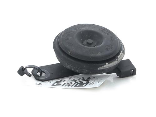 Horn für TOYOTA COROLLA Estate (_E21_) 2.0 Hybrid (MZEH12) (180 hp) 30918278