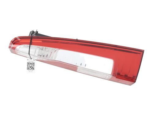 Used Right taillight RENAULT MASTER III Van (FV) 2.3 dCi 135 FWD (FV0N, FV08, FV06, FV00, FV1S) (136 hp) 31079510