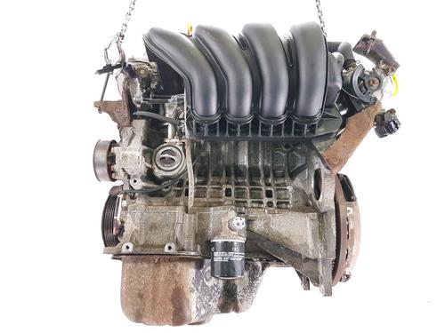 Engine TOYOTA RAV 4 II (_A2_) 1.8 (ZCA25_, ZCA26_, ZCA25W, ZCA26W) | BP40171696M1 - Image 2