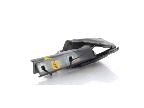 Hinge/Door check strap VW PASSAT CC B6 (357) 2.0 TDI | BP27900968C146 