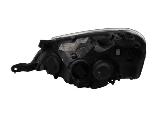 Right headlight CITROËN JUMPY II Van 1.6 HDi 90 16V | BP39941166C29 - Image 3