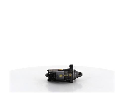 Used Starter Starter 32741335 32741335