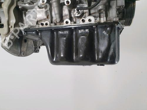Engine CITROËN DS3 (SA_) 1.6 VTi 120 | BP36351115M1  - Image 8