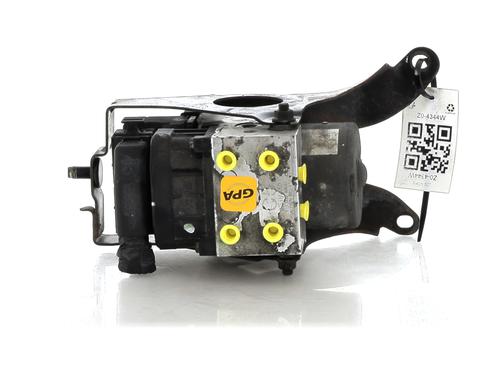 Used ABS pump SUBARU IMPREZA Estate (GF) 2.0 i 16V AWD (GF8) (125 hp) 20129877