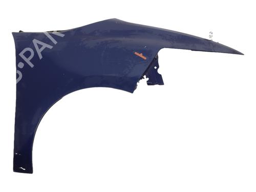 Used Right front fenders Right front fenders CITROËN C4 SPACETOURER (3D_) [2018-2026] 34575745 34575745
