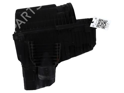 Air filter box CITROËN JUMPY II Van 2.0 HDi 120 | BP29321051M87 