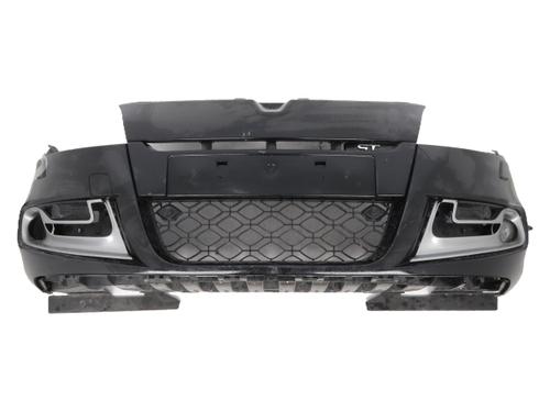 Used Front bumper Front bumper RENAULT MEGANE III Coupe (DZ0/1_) 2.0 dCi (DZ0L) (160 hp) 40618557 40618557