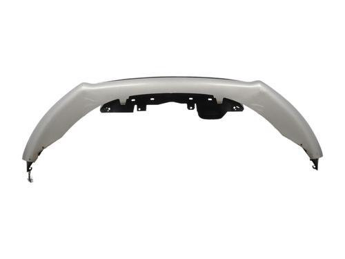 Front bumper FORD B-MAX (JK) 1.4 | BP39633482C7 - Image 2