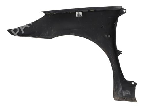 Right front fenders PEUGEOT 307 CC (3B) 2.0 HDi 135 | BP32130438C42