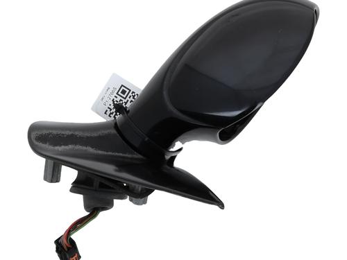Used Right mirror PEUGEOT 206 SW (2E/K) 2.0 16V (136 hp) 29819770