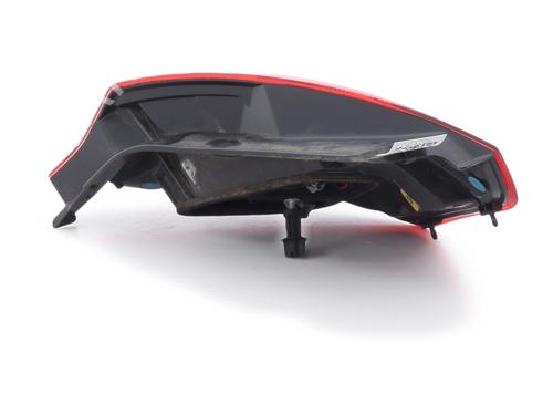 Left taillight FORD FIESTA VI (CB1, CCN) 1.0 EcoBoost | BP36006789C34 - Image 4