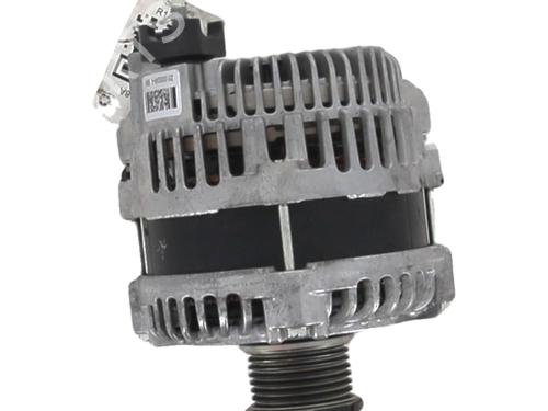 Alternator RENAULT MEGANE III Hatchback (BZ0/1_, B3_) 1.4 TCe (BZ0F, BZ1V) | BP29522346M7 
