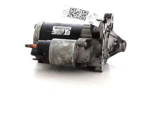 Startmotor DACIA LODGY (JS_) 1.6 LPG (83 hp) 30523429