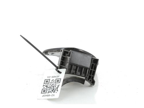 Fuel flap PEUGEOT 307 CC (3B) 1.6 16V | BP16107834C131 
