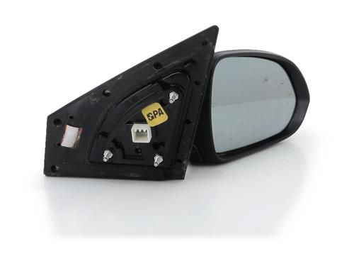 Bakspejl Højre KIA STONIC (YB) 1.0 T-GDi | BP38768817C27 - Image 3