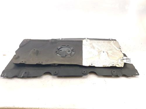 Used Underbody protection BMW 3 (G20, G80, G28) 318 d Mild-Hybrid (150 hp) 18914170
