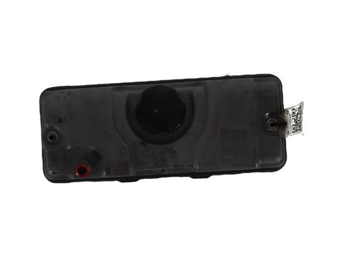 Used Valve cover CITROËN C3 II (SC_) 1.4 (73 hp) 30841853