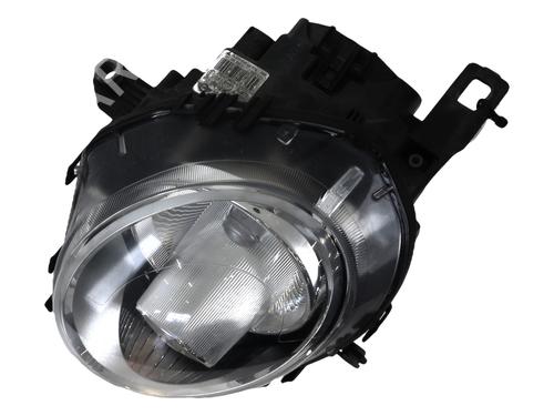 Scheinwerfer links MINI MINI (R56) One | BP30049475C28 