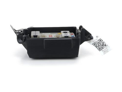 Used Fuse box Fuse box RENAULT CLIO III Grandtour (KR0/1_) 1.5 dCi (KR0F) (86 hp) 36212192 36212192
