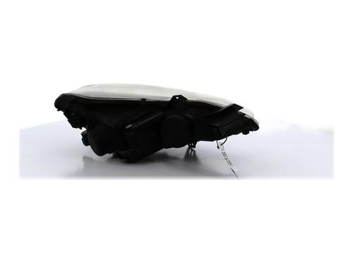 Faro izquierdo SMART FORTWO Cabrio (451) 1.0 (451.431, 451.480) | BP29741282C28