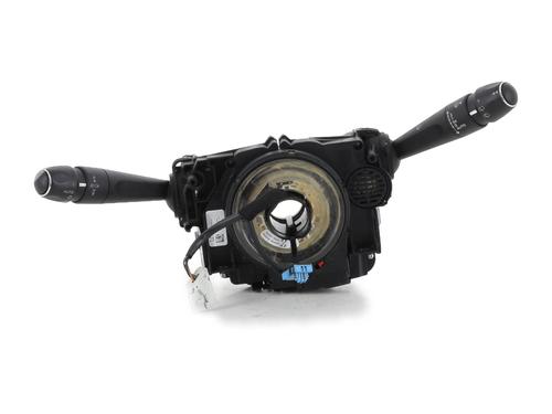 Used Switch CITROËN C4 II (NC_) 1.6 HDi 110 (112 hp) 30828167