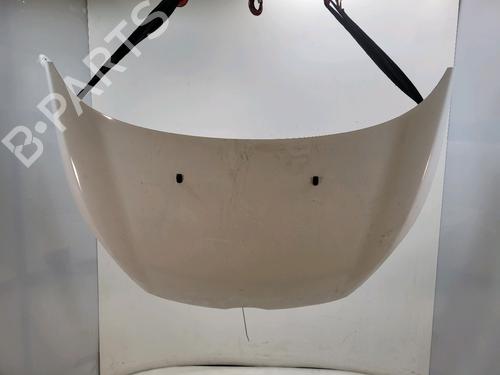 hood-ford-fiesta-vi-cb1-ccn-2008-31875828 main image