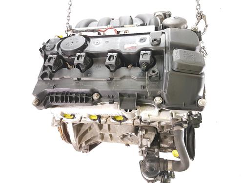 Engine BMW 1 (E87) 116 i | BP26727058M1 