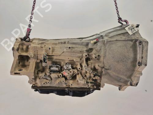 Gearbox ISUZU D-MAX II (TFR, TFS) 1.9 Ddi (TFR87J) | BP38917745M3 - Image 3