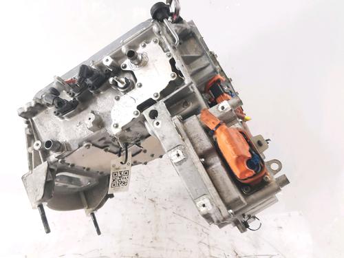 Inverter/Converter RENAULT ZOE (BFM_) ZOE | BP34337936M119 - Image 2