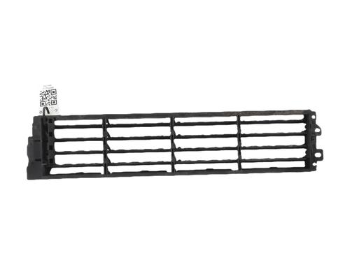 Electronic module RENAULT MEGANE IV Hatchback (B9A/M/N_) 1.5 dCi 90 (B9A1) | BP36182130M83 - Image 2