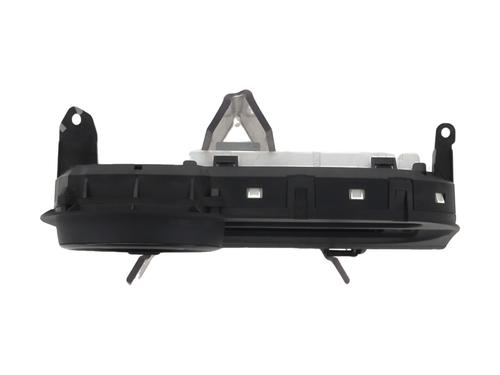 instrument-cluster-renault-twingo-ii-cn0_-2007-30654281 main image