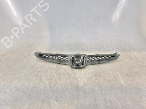 Gitter HONDA JAZZ II (GD_, GE3, GE2) 1.2 i-DSI (GD5, GE2) | BP21681213C40 
