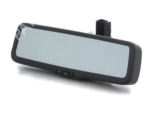 rear-mirror-hyundai-ix35-lm-el-elh-2009-2010-2011-2012-2013-2014-2015-2016-33568007 main image