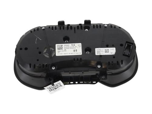 Instrument cluster SEAT LEON (5F1) 1.6 TDI | BP26924692C47 