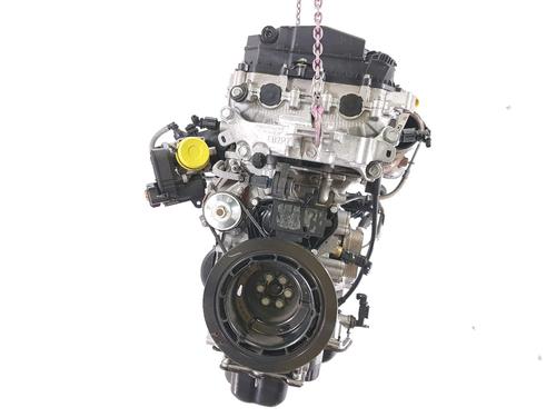 Motor Motor 38344651 38344651