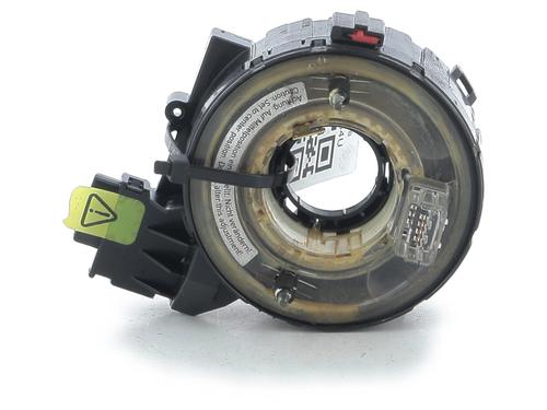 Airbag Schleifring für AUDI A3 (8P1) 1.9 TDI (105 hp) 31078890