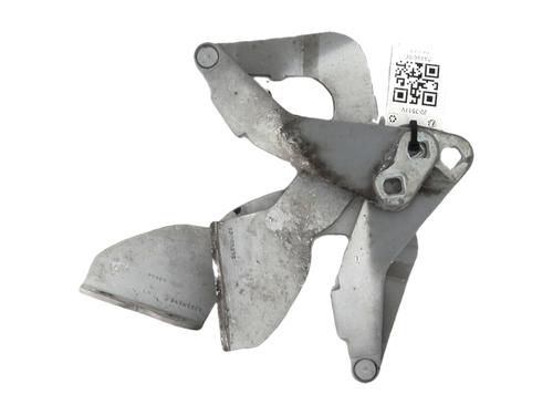 Used Hinge/Door check strap FORD KUGA I 2.0 TDCi (136 hp) 28160868