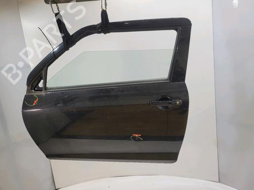 Porta anteriore sinistra Porta anteriore sinistra SUZUKI SWIFT IV (FZ, NZ) 1.3 DDiS (AZG413D, ZC02S, ZC92S) (75 hp) 37626967 37626967