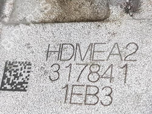 Gearbox HYUNDAI TUCSON (NX4E, NX4A) 1.6 T-GDi Hybrid | BP38767828M3 - Image 5