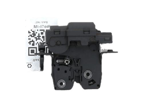 tailgate-lock-renault-kangoo-grand-kangoo-ii-kw01_-2008-36252525 main image
