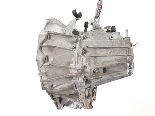 Used Gearbox SUZUKI SWIFT V (AZ) 1.2 (A2L412, ZC83S) (90 hp) 12240080