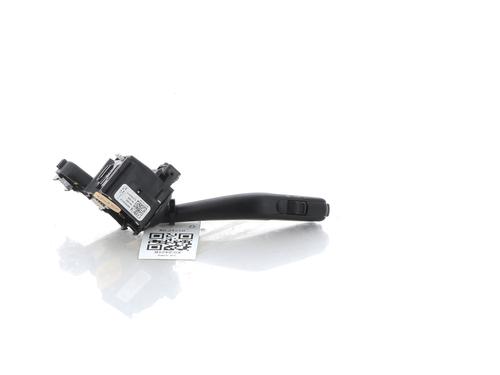 Switch VW TOURAN (1T1, 1T2) 1.4 TSI | BP17038620I30 