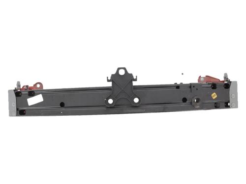 front-bumper-reinforcement-renault-kadjar-ha_-hl_-2015-40618724 main image