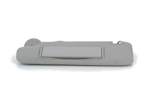 Left sun visor OPEL ASTRA K (B16) 1.6 CDTi (68) | BP32225366I1