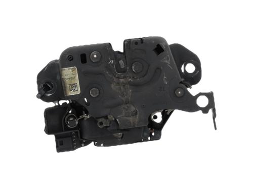 Used Tailgate lock Tailgate lock 38432533 38432533