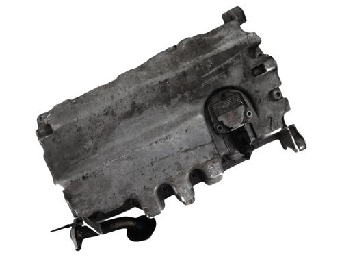 Oliebundkar AUDI A3 (8P1) [2003-2013]  27910003