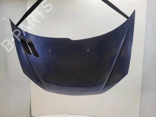 Used Hood Hood 36945966 36945966